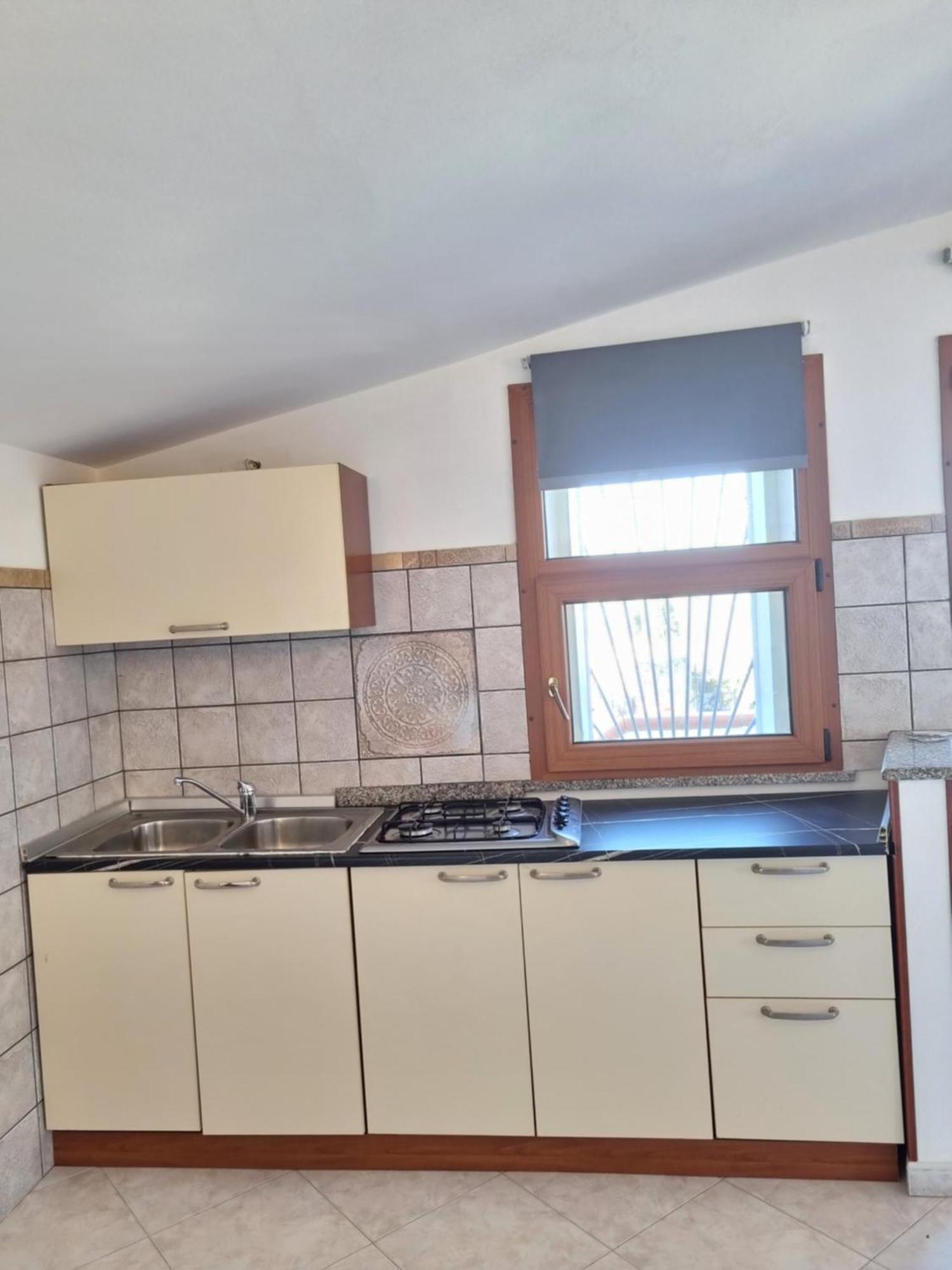 Villa Maddalena Guest House سورسو المظهر الخارجي الصورة